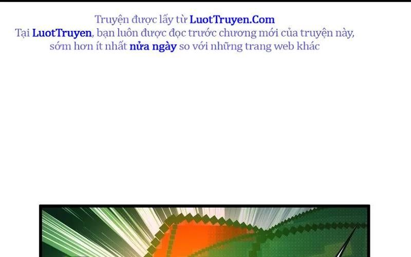 Trở Thành Thần Trong Thế Giới Nhị Phân Chapter 3 - Trang 2