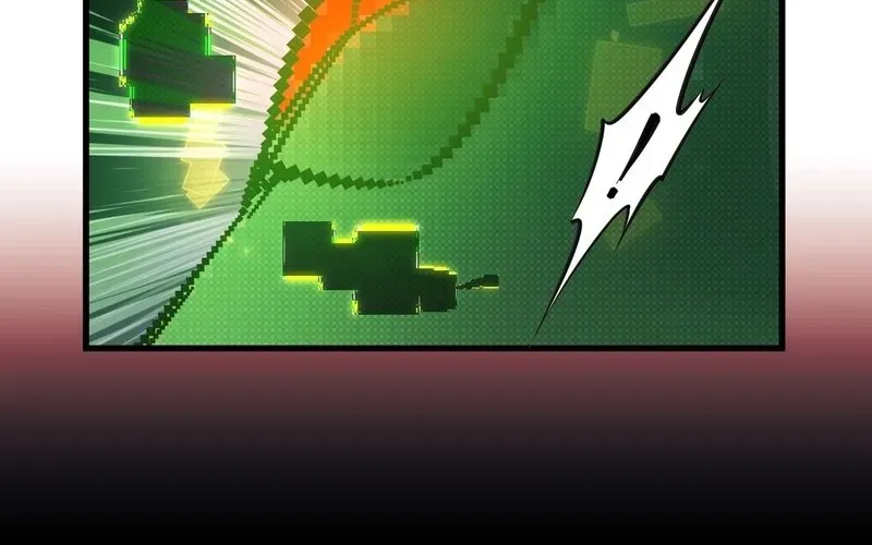 Trở Thành Thần Trong Thế Giới Nhị Phân Chapter 3 - Trang 2