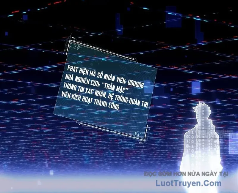 Trở Thành Thần Trong Thế Giới Nhị Phân Chapter 3 - Trang 2