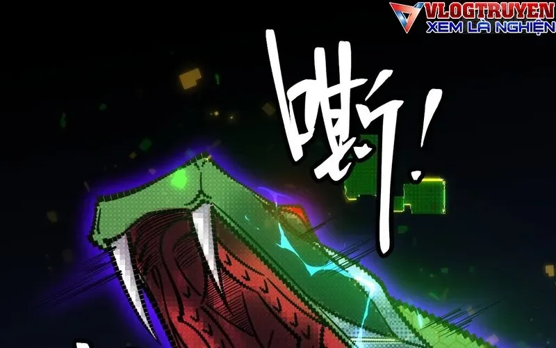 Trở Thành Thần Trong Thế Giới Nhị Phân Chapter 3 - Trang 2