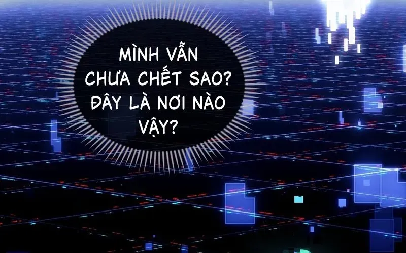 Trở Thành Thần Trong Thế Giới Nhị Phân Chapter 3 - Trang 2
