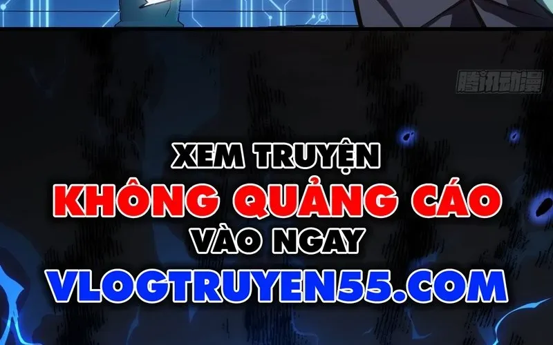Trở Thành Thần Trong Thế Giới Nhị Phân Chapter 3 - Trang 2