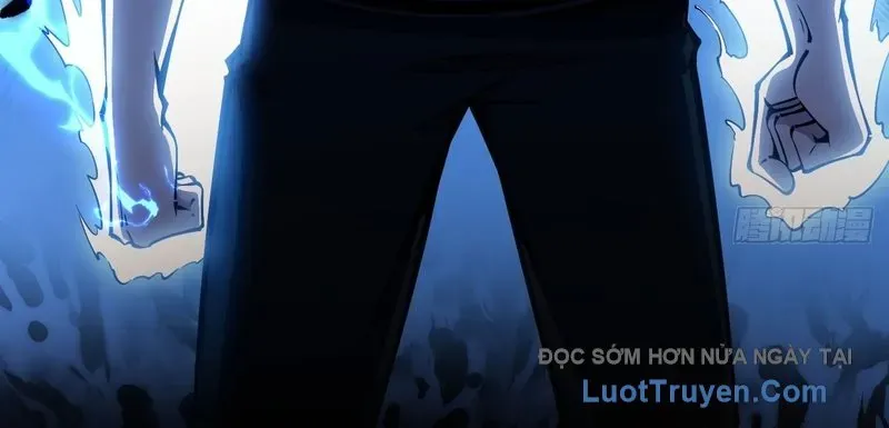 Trở Thành Thần Trong Thế Giới Nhị Phân Chapter 3 - Trang 2