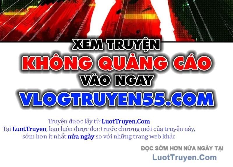 Trở Thành Thần Trong Thế Giới Nhị Phân Chapter 4 - Trang 2