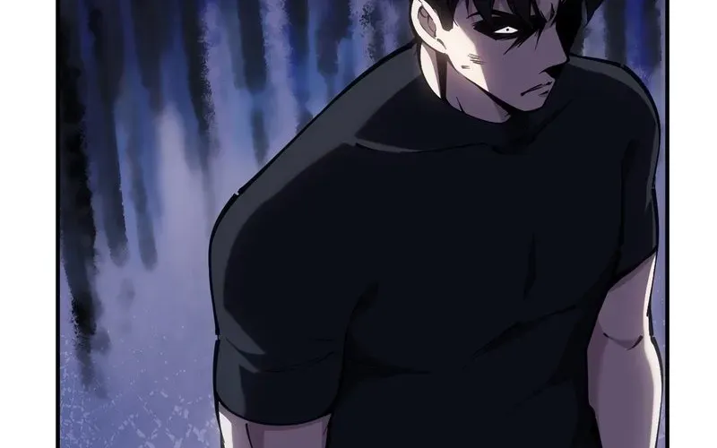 Trở Thành Thần Trong Thế Giới Nhị Phân Chapter 4 - Trang 2