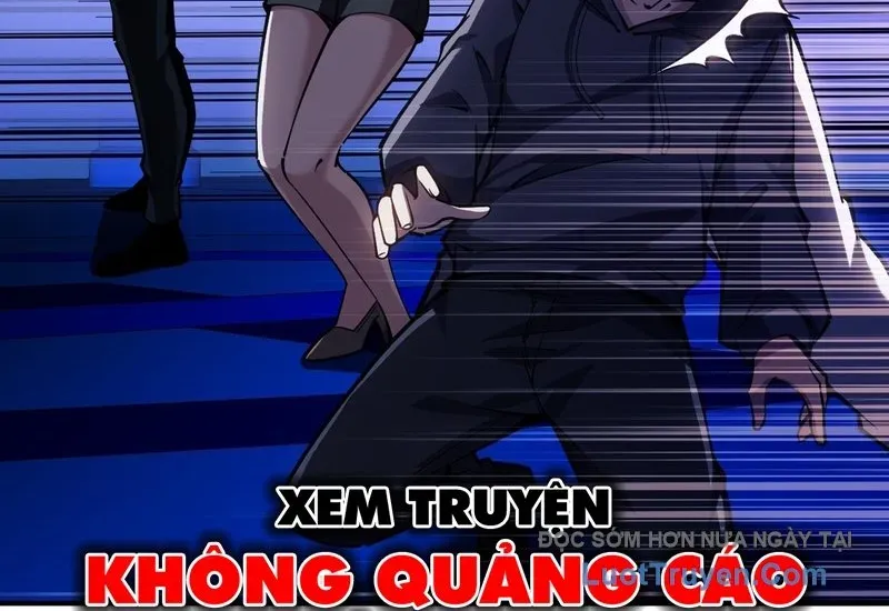 Trở Thành Thần Trong Thế Giới Nhị Phân Chapter 4 - Trang 2