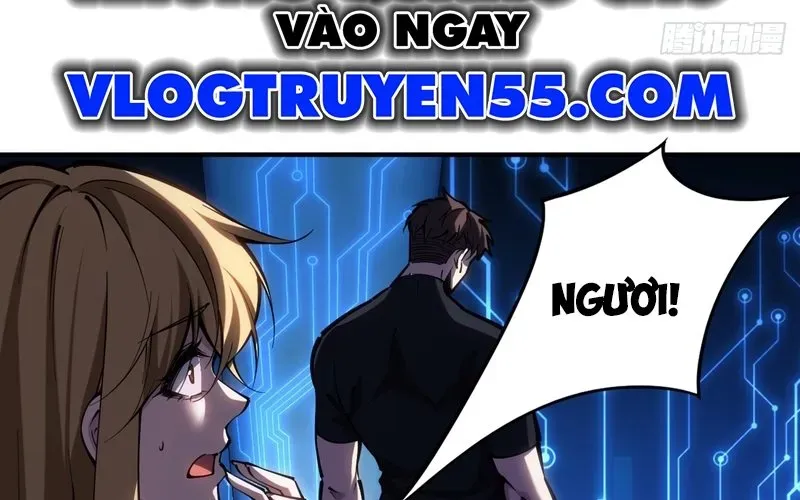 Trở Thành Thần Trong Thế Giới Nhị Phân Chapter 4 - Trang 2