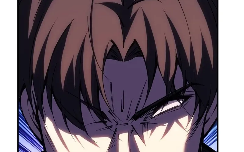 Trở Thành Thần Trong Thế Giới Nhị Phân Chapter 4 - Trang 2