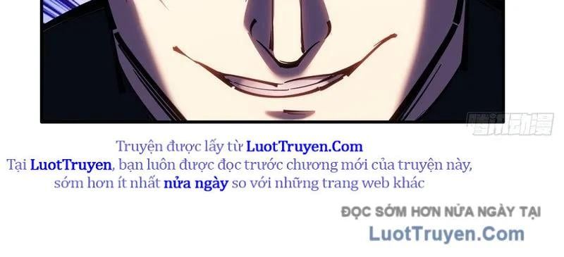 Trở Thành Thần Trong Thế Giới Nhị Phân Chapter 4 - Trang 2