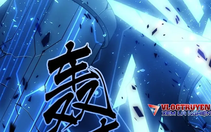 Trở Thành Thần Trong Thế Giới Nhị Phân Chapter 4 - Trang 2