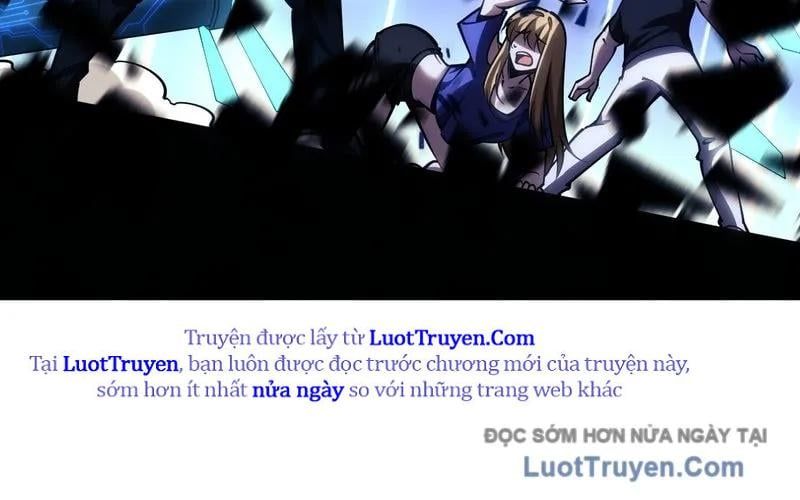 Trở Thành Thần Trong Thế Giới Nhị Phân Chapter 4 - Trang 2