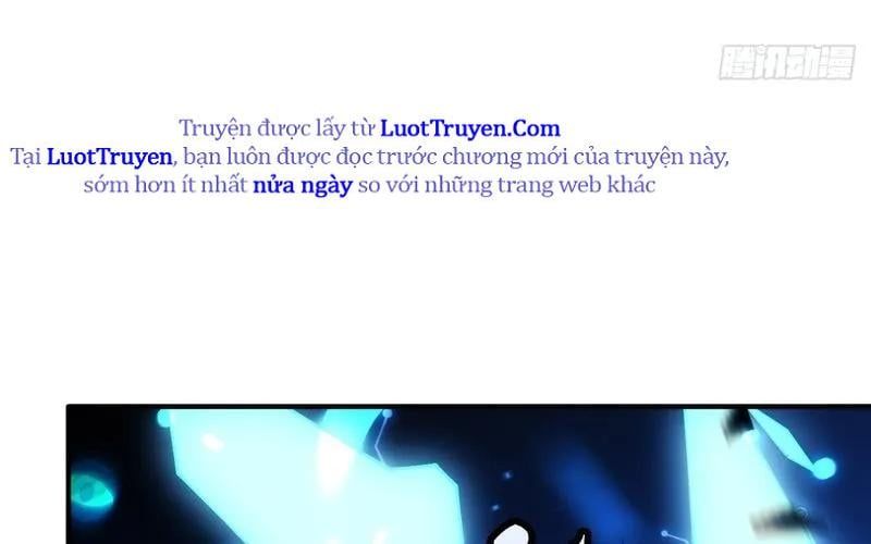 Trở Thành Thần Trong Thế Giới Nhị Phân Chapter 4 - Trang 2