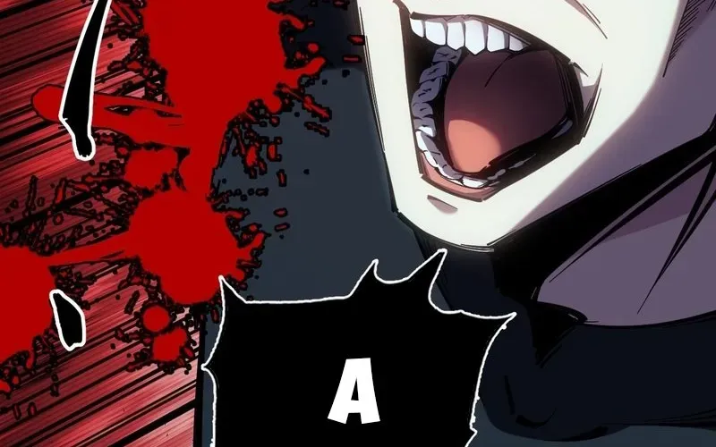 Trở Thành Thần Trong Thế Giới Nhị Phân Chapter 4 - Trang 2