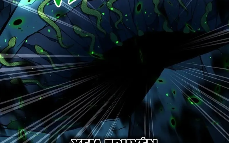 Trở Thành Thần Trong Thế Giới Nhị Phân Chapter 4 - Trang 2