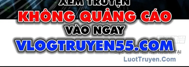 Trở Thành Thần Trong Thế Giới Nhị Phân Chapter 4 - Trang 2