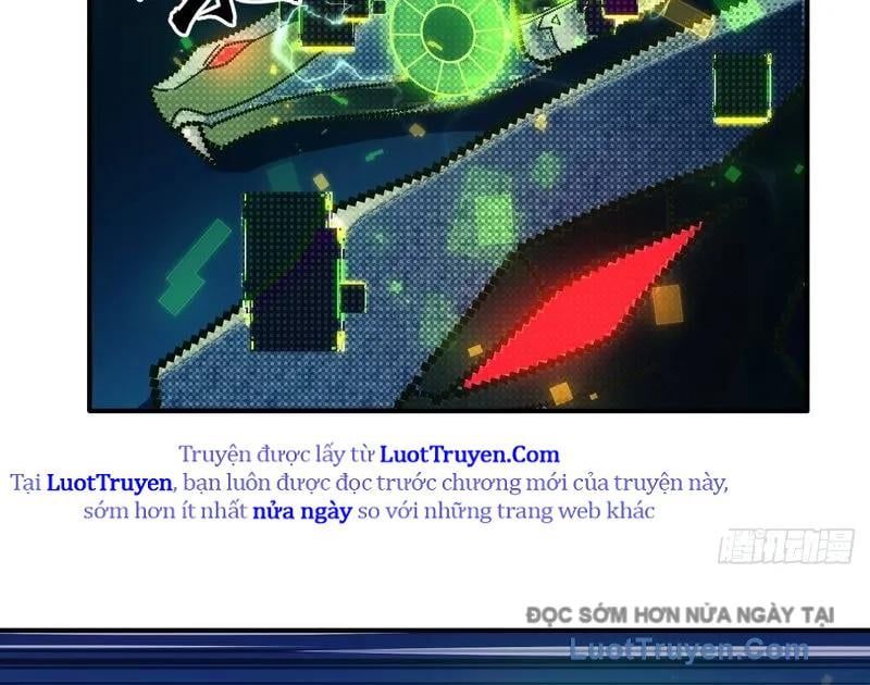Trở Thành Thần Trong Thế Giới Nhị Phân Chapter 4 - Trang 2