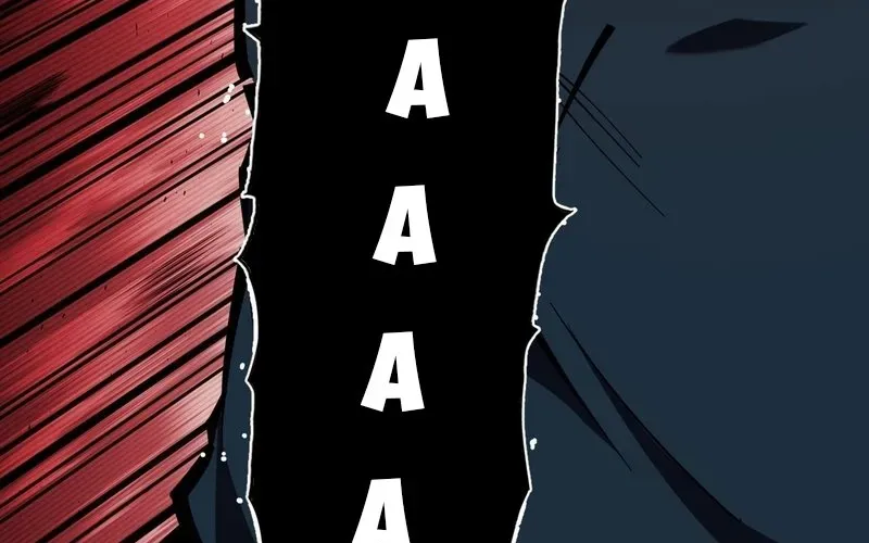 Trở Thành Thần Trong Thế Giới Nhị Phân Chapter 4 - Trang 2