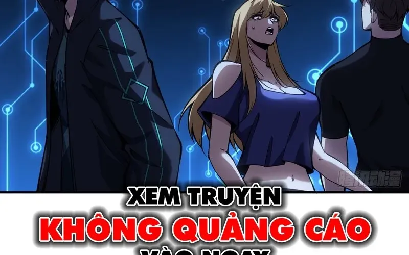 Trở Thành Thần Trong Thế Giới Nhị Phân Chapter 4 - Trang 2