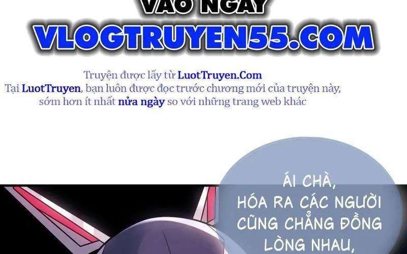 Trở Thành Thần Trong Thế Giới Nhị Phân Chapter 4 - Trang 2