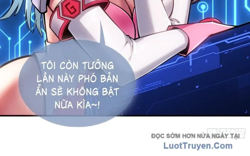Trở Thành Thần Trong Thế Giới Nhị Phân Chapter 4 - Trang 2