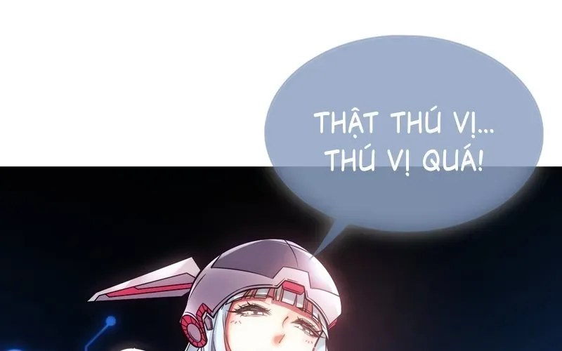 Trở Thành Thần Trong Thế Giới Nhị Phân Chapter 4 - Trang 2