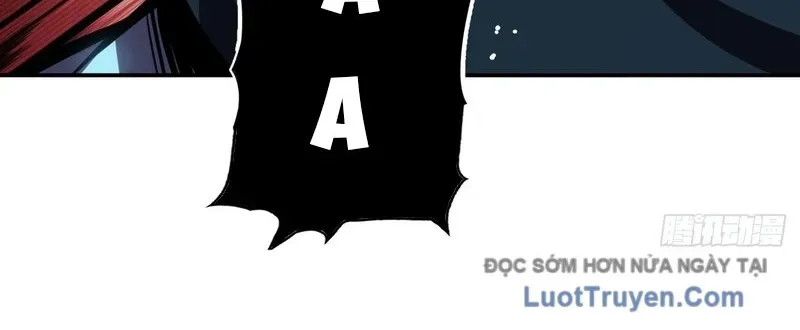 Trở Thành Thần Trong Thế Giới Nhị Phân Chapter 4 - Trang 2