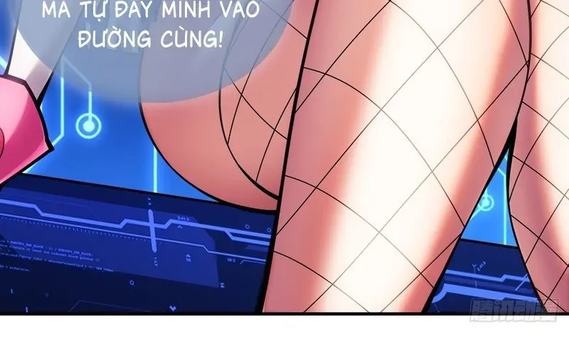 Trở Thành Thần Trong Thế Giới Nhị Phân Chapter 4 - Trang 2