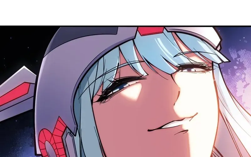 Trở Thành Thần Trong Thế Giới Nhị Phân Chapter 4 - Trang 2