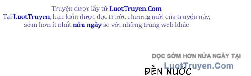 Trở Thành Thần Trong Thế Giới Nhị Phân Chapter 4 - Trang 2