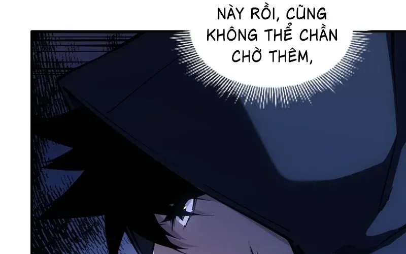 Trở Thành Thần Trong Thế Giới Nhị Phân Chapter 4 - Trang 2