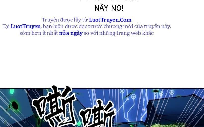 Trở Thành Thần Trong Thế Giới Nhị Phân Chapter 4 - Trang 2