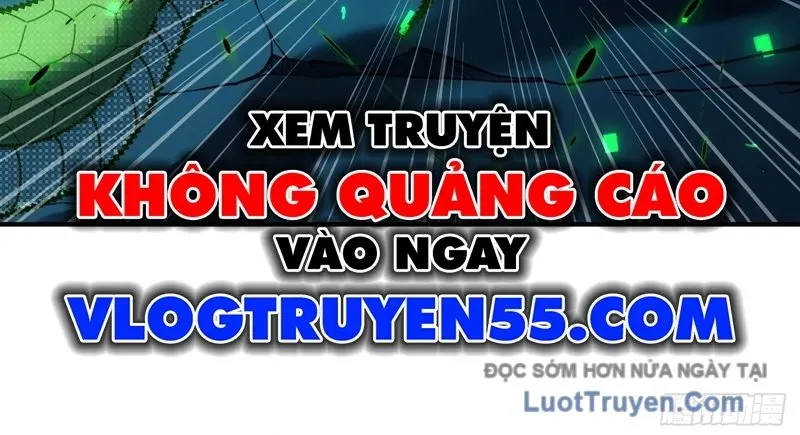 Trở Thành Thần Trong Thế Giới Nhị Phân Chapter 4 - Trang 2