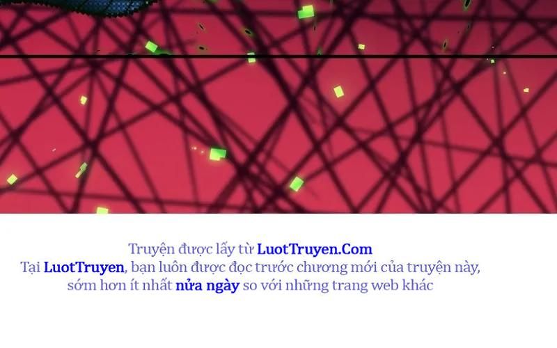 Trở Thành Thần Trong Thế Giới Nhị Phân Chapter 4 - Trang 2