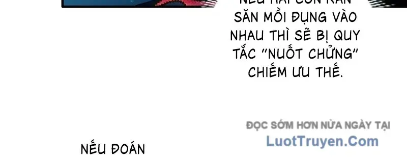 Trở Thành Thần Trong Thế Giới Nhị Phân Chapter 4 - Trang 2