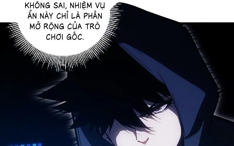 Trở Thành Thần Trong Thế Giới Nhị Phân Chapter 4 - Trang 2