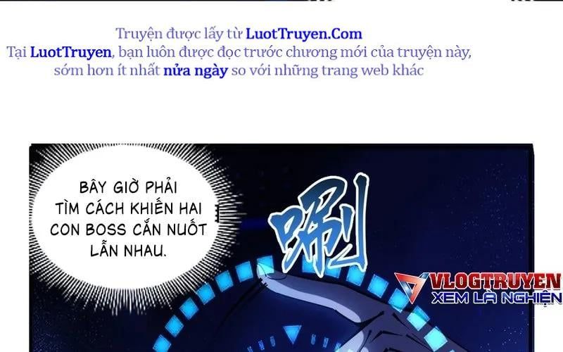 Trở Thành Thần Trong Thế Giới Nhị Phân Chapter 4 - Trang 2