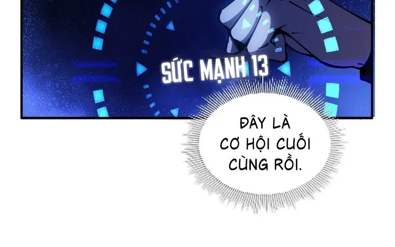 Trở Thành Thần Trong Thế Giới Nhị Phân Chapter 4 - Trang 2