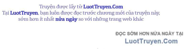 Trở Thành Thần Trong Thế Giới Nhị Phân Chapter 4 - Trang 2