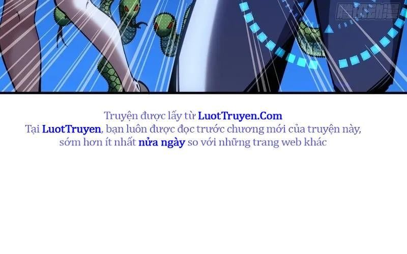 Trở Thành Thần Trong Thế Giới Nhị Phân Chapter 4 - Trang 2