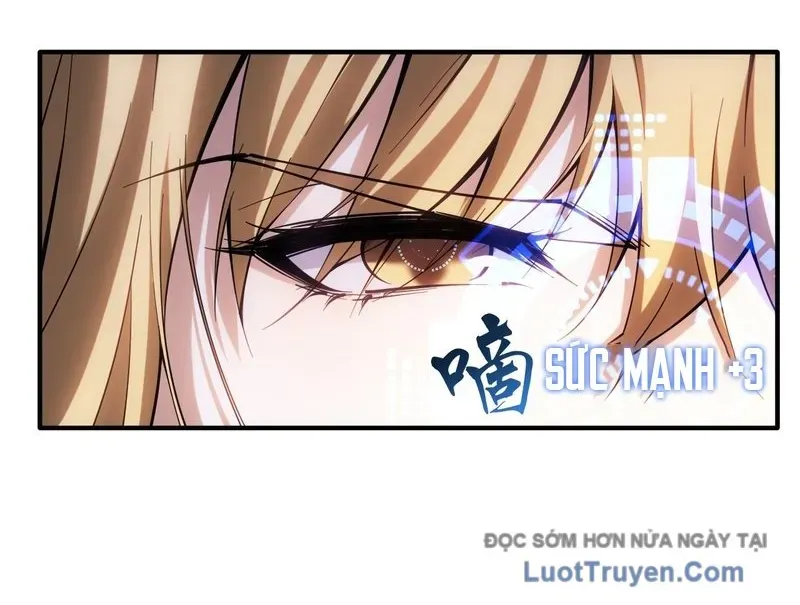 Trở Thành Thần Trong Thế Giới Nhị Phân Chapter 4 - Trang 2