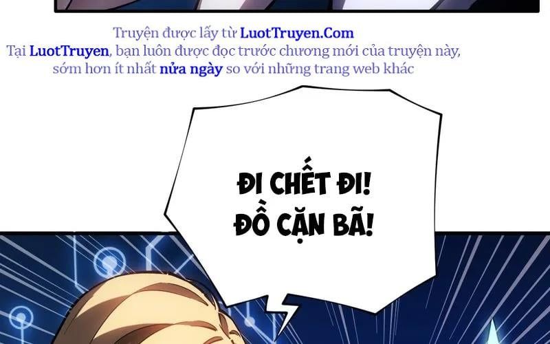 Trở Thành Thần Trong Thế Giới Nhị Phân Chapter 4 - Trang 2