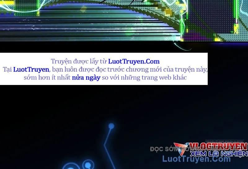 Trở Thành Thần Trong Thế Giới Nhị Phân Chapter 4 - Trang 2