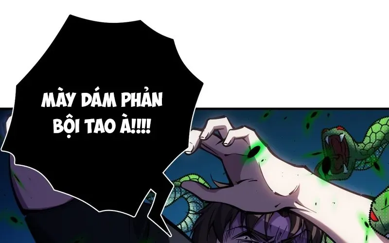 Trở Thành Thần Trong Thế Giới Nhị Phân Chapter 4 - Trang 2