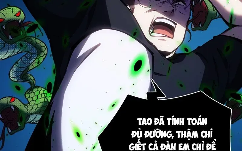 Trở Thành Thần Trong Thế Giới Nhị Phân Chapter 4 - Trang 2