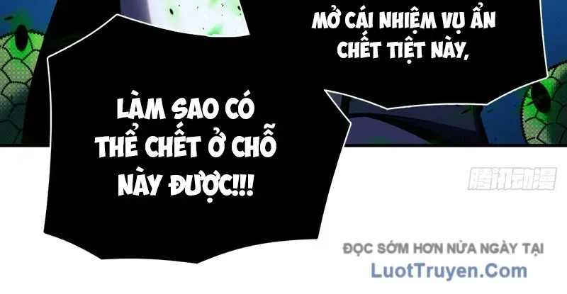 Trở Thành Thần Trong Thế Giới Nhị Phân Chapter 4 - Trang 2