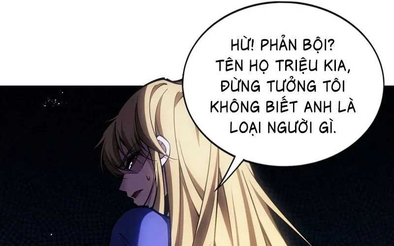 Trở Thành Thần Trong Thế Giới Nhị Phân Chapter 4 - Trang 2