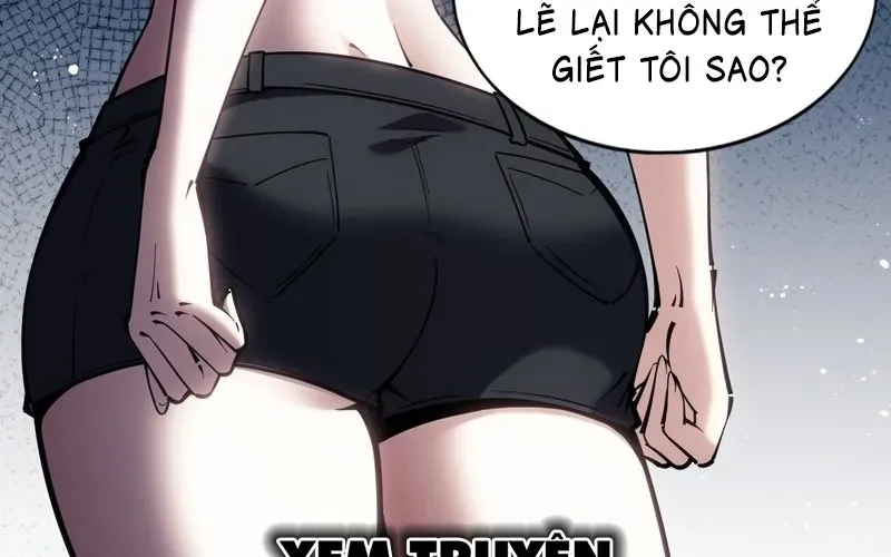 Trở Thành Thần Trong Thế Giới Nhị Phân Chapter 4 - Trang 2