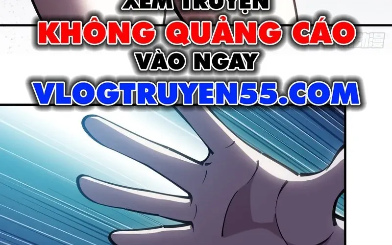 Trở Thành Thần Trong Thế Giới Nhị Phân Chapter 4 - Trang 2