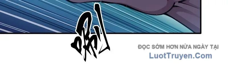 Trở Thành Thần Trong Thế Giới Nhị Phân Chapter 4 - Trang 2