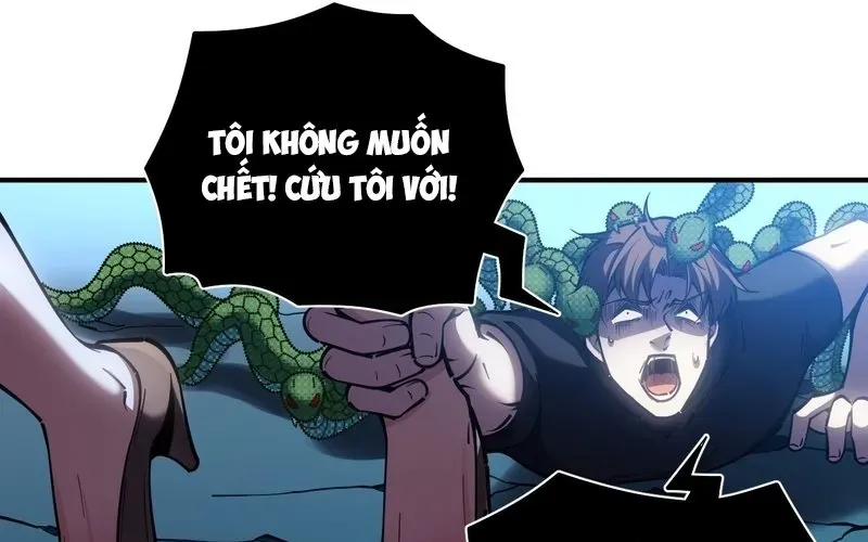 Trở Thành Thần Trong Thế Giới Nhị Phân Chapter 4 - Trang 2